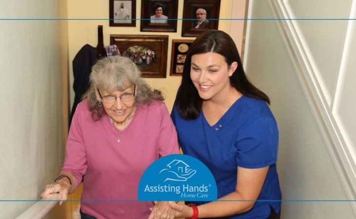 assisting-hands-home-care-of-sun-city-az-and-surrounding-areas-85351-1451621_9