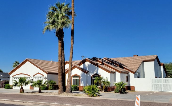 biltmore-care-home-85018