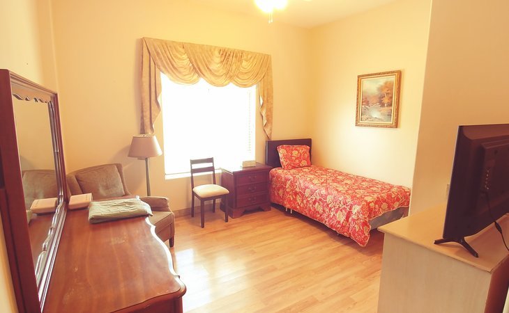 biltmore-care-home-85018-1451632_7