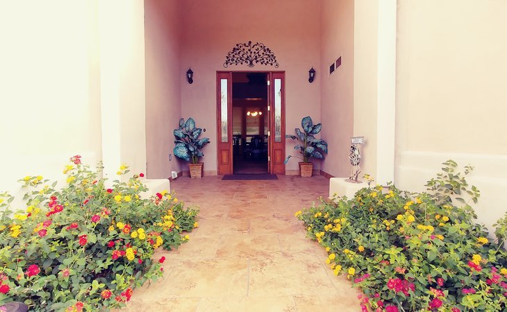 biltmore-care-home-85018-1451633_2
