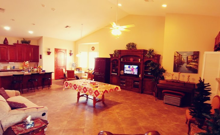 biltmore-care-home-85018-1451633_4