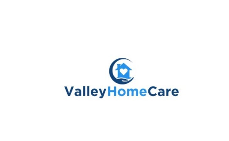 valley-home-care-fresno-ca-93704