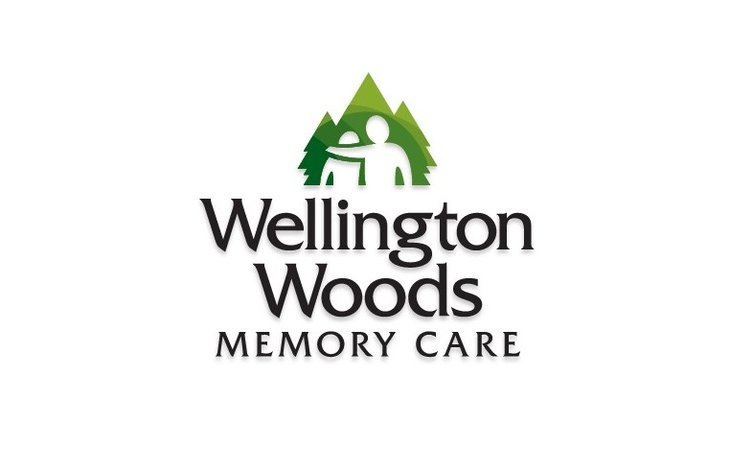 wellington-woods-memory-care-72223