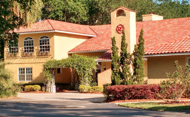 allure-of-palm-harbor-34683