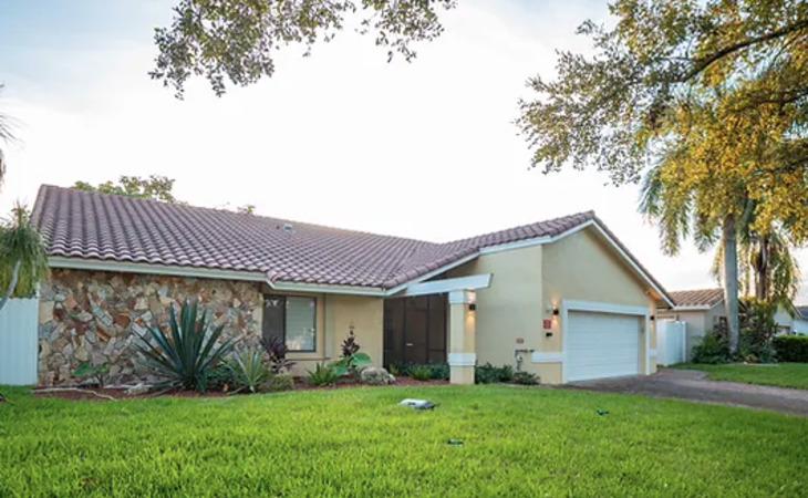 casablanca-elite-adult-care-llc-33324