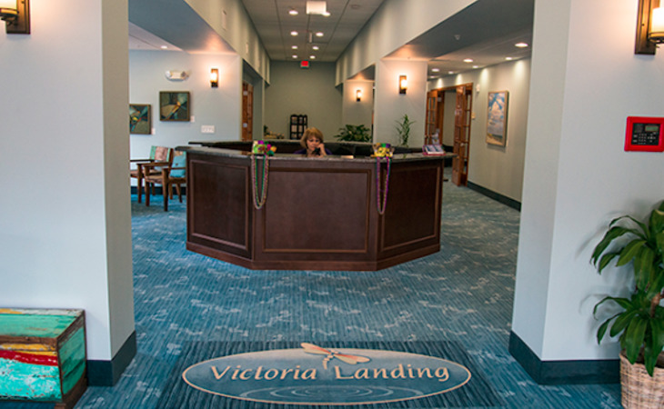 victoria-landing-32935-1451659_4