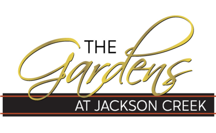 the-gardens-at-jackson-creek-64057-1451660_1