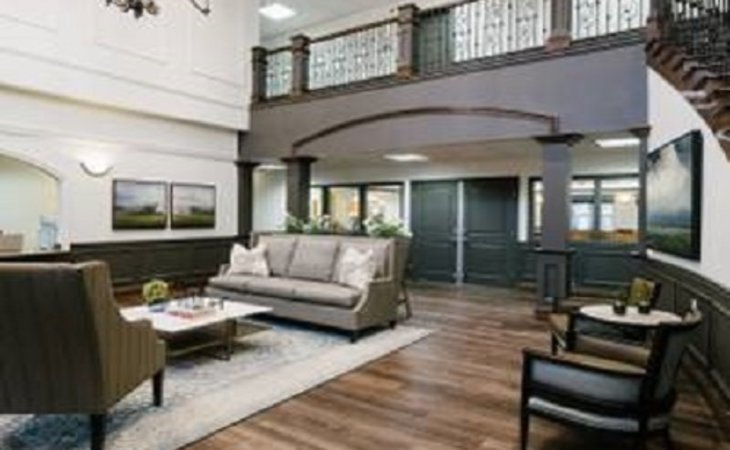 the-gardens-at-jackson-creek-64057-1451660_3