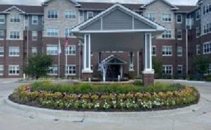 the-gardens-at-jackson-creek-64057-1451660_4