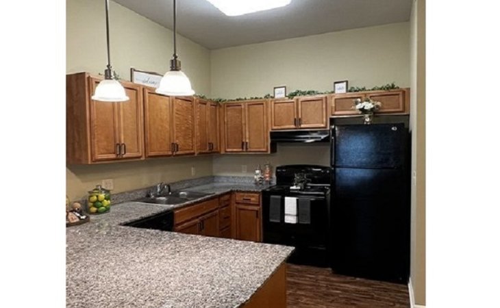 the-gardens-at-jackson-creek-64057-1451660_8