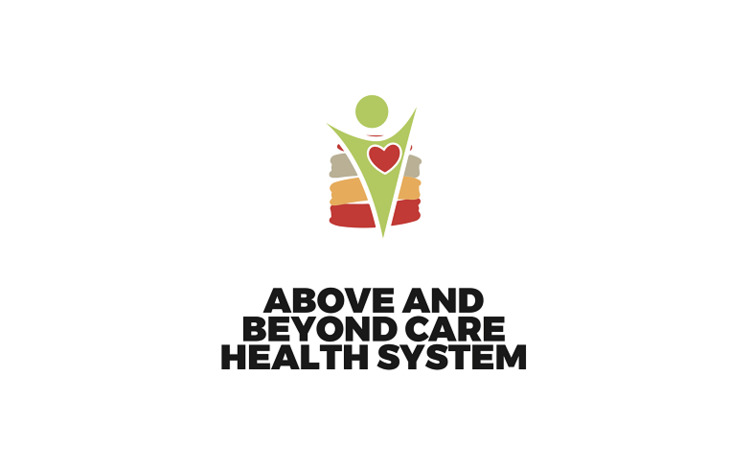 above-and-beyond-care-healthsystem-07001