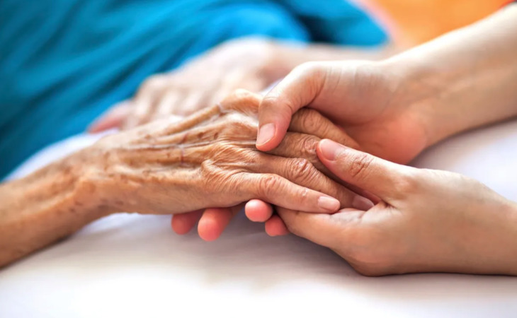 above-and-beyond-care-healthsystem-07001-1451661_2