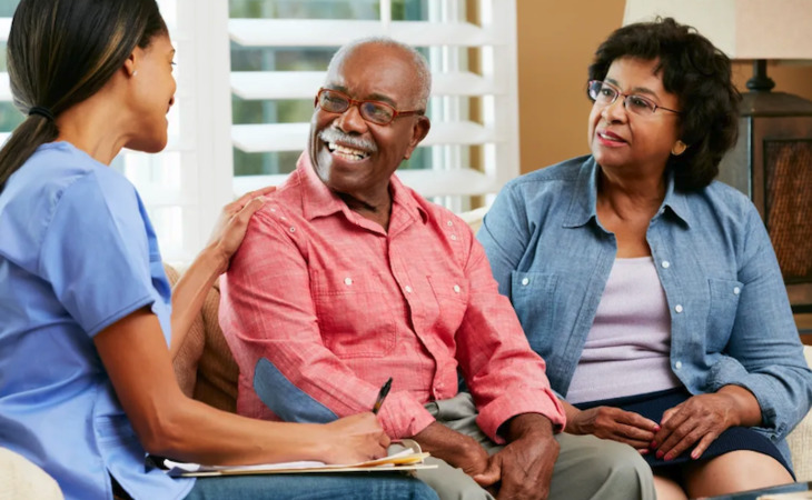above-and-beyond-care-healthsystem-07001-1451661_5