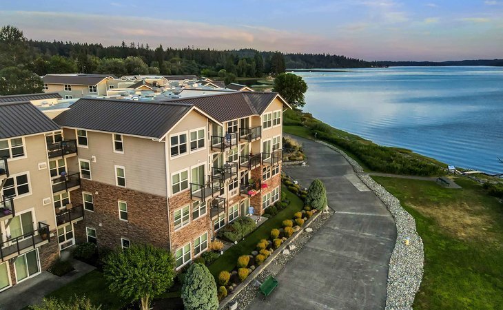 crista-shores-98383-1451664_2