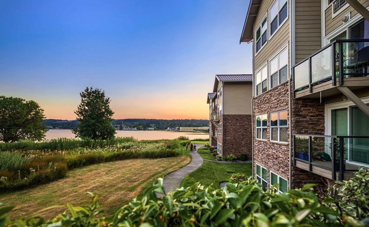 crista-shores-98383-1451664_5