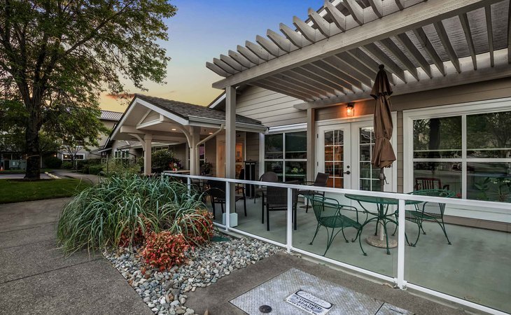 crista-shores-98383-1451664_6