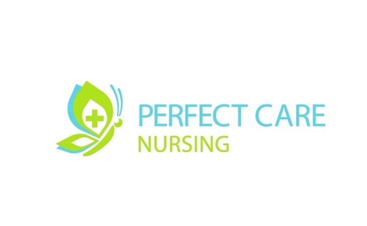 perfect-care-nursing-metro-atlanta-30213