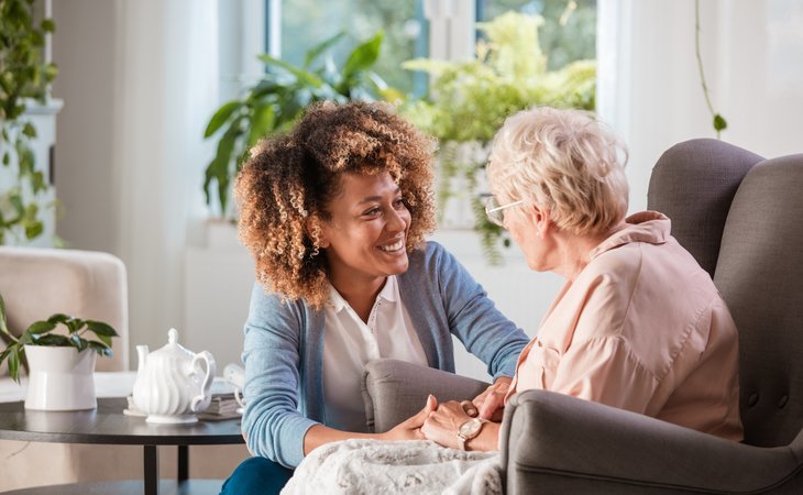 perfect-care-nursing-metro-atlanta-30213-1451666_2