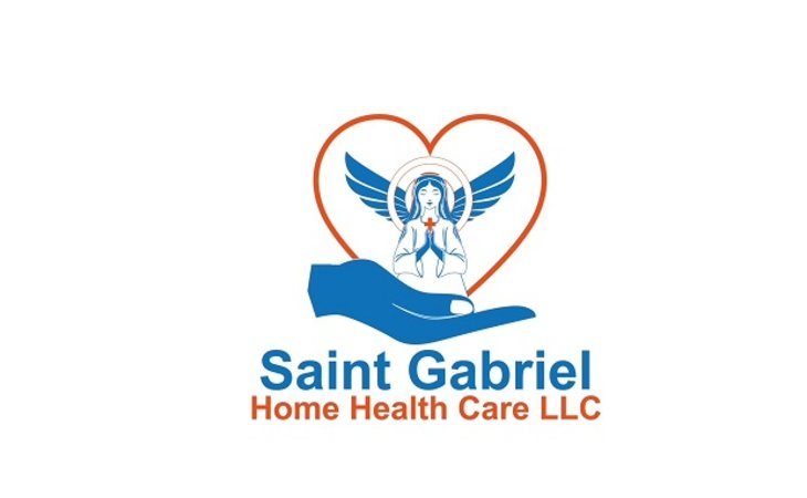 saint-gabriel-home-health-llc-08816-1451667_1