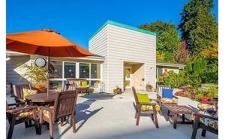 covenant-living-at-the-shores-98040-1451670_10