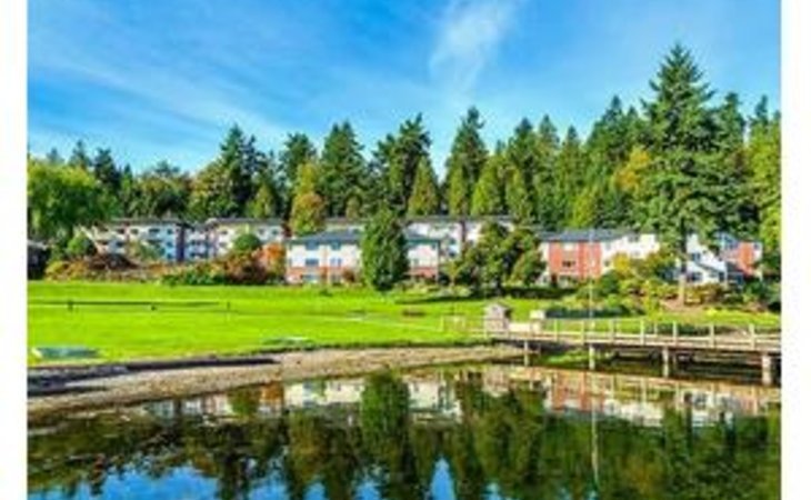 covenant-living-at-the-shores-98040-1451670_15