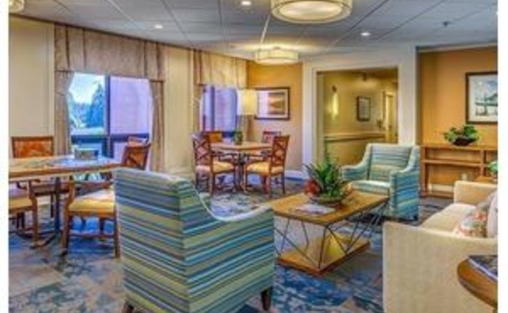 covenant-living-at-the-shores-98040-1451670_18