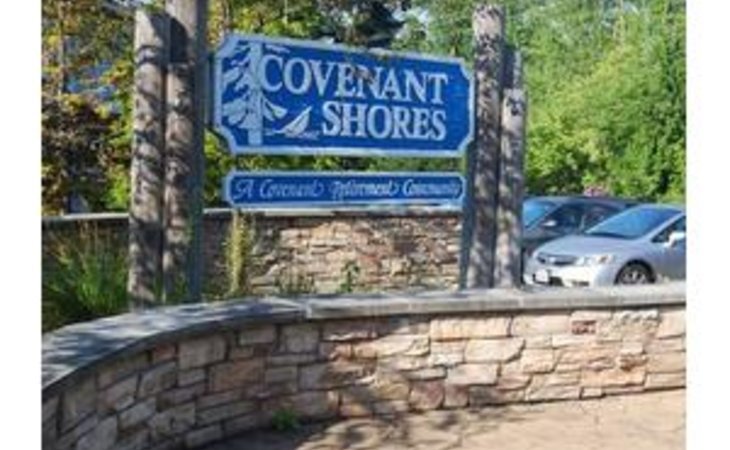 covenant-living-at-the-shores-98040-1451670_2