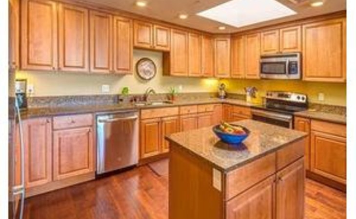 covenant-living-at-the-shores-98040-1451670_7