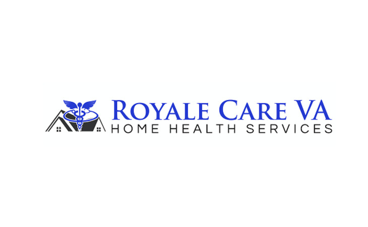 royale-care-va-home-health-22201-1451679_1