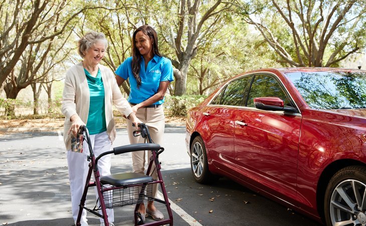 comfort-keepers-of-the-woodlands-tx-77381-1451682_10