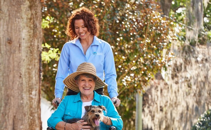 comfort-keepers-of-the-woodlands-tx-77381-1451682_11