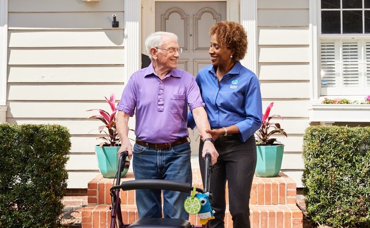 comfort-keepers-of-the-woodlands-tx-77381-1451682_12
