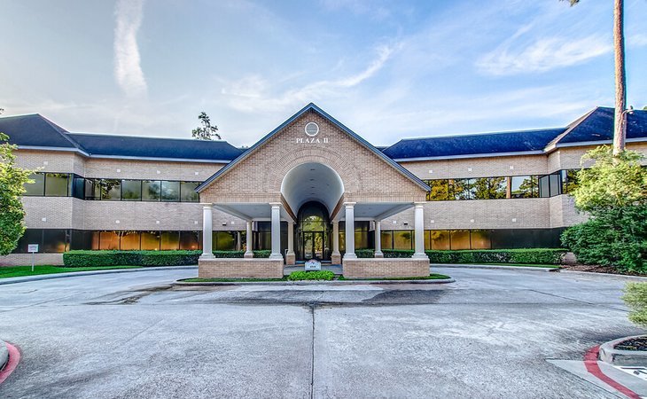 comfort-keepers-of-the-woodlands-tx-77381-1451682_2