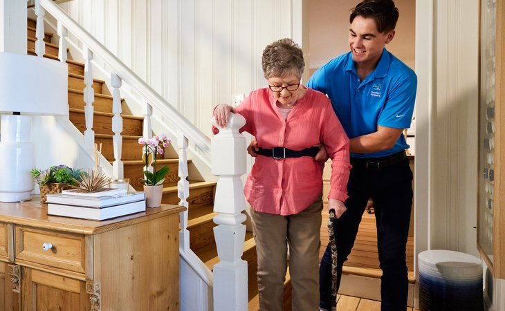 comfort-keepers-of-the-woodlands-tx-77381-1451682_3