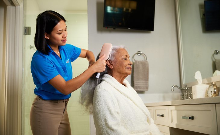 comfort-keepers-of-the-woodlands-tx-77381-1451682_5