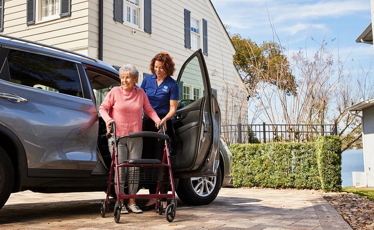 comfort-keepers-of-the-woodlands-tx-77381-1451682_6