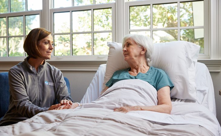 comfort-keepers-of-the-woodlands-tx-77381-1451682_7