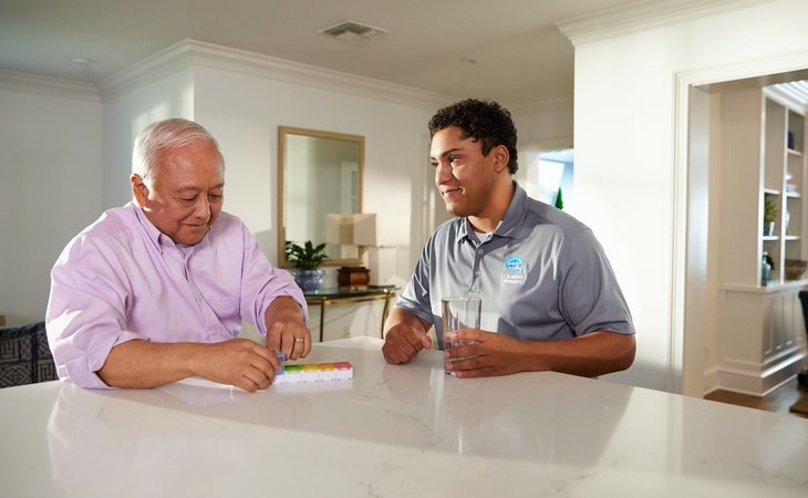 comfort-keepers-of-the-woodlands-tx-77381-1451682_8