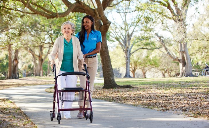 comfort-keepers-of-the-woodlands-tx-77381-1451682_9