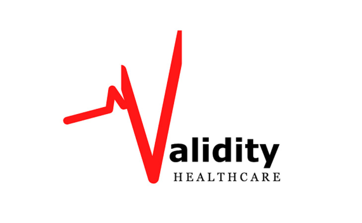 validity-healthcare-of-plano-tx-75024