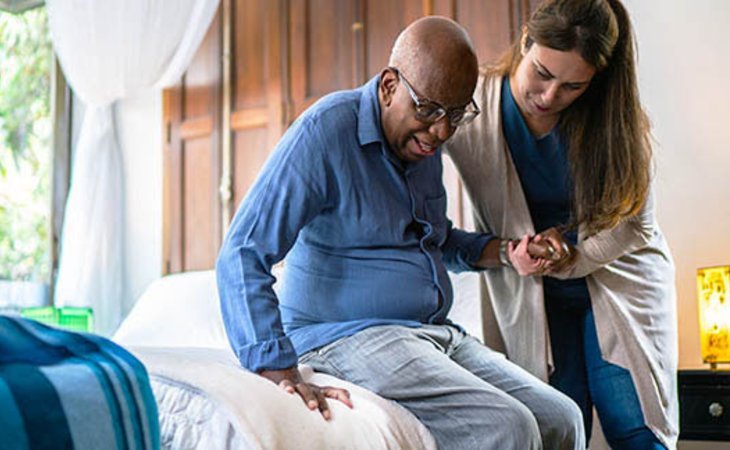 validity-healthcare-of-plano-tx-75024-1451683_7