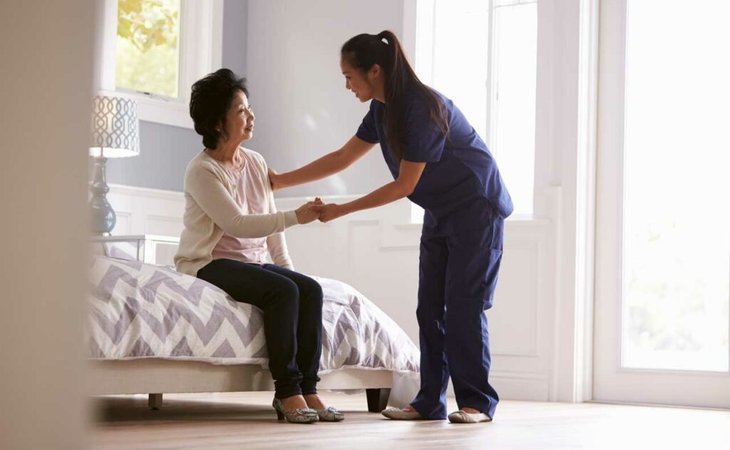 validity-healthcare-of-plano-tx-75024-1451683_8