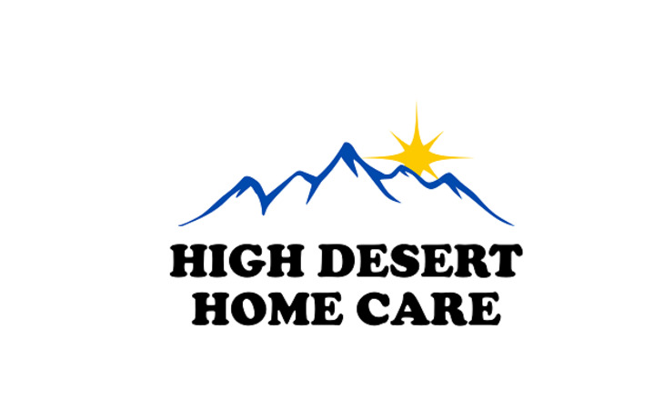 high-desert-home-care-of-carson-city-nv-and-surrounding-areas-89703