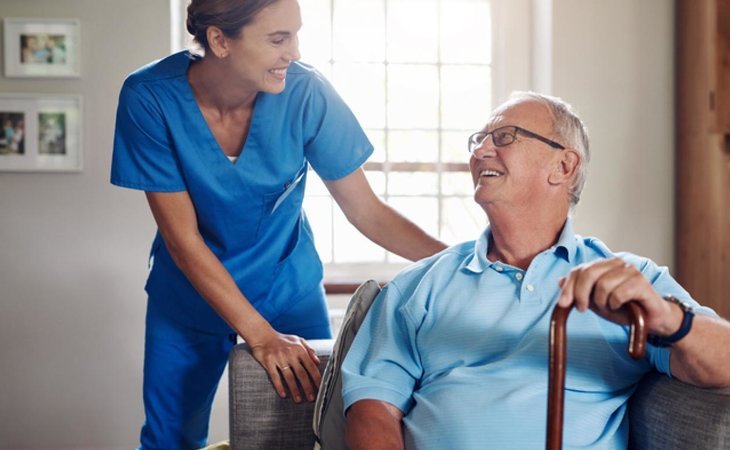 high-desert-home-care-of-carson-city-nv-and-surrounding-areas-89703-1451684_2