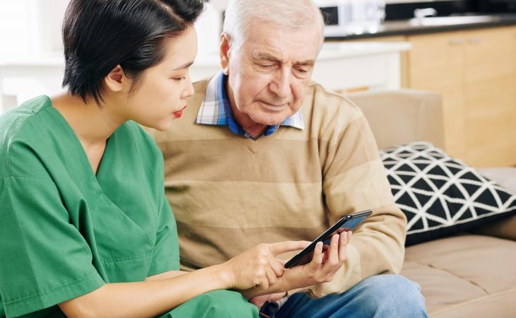 high-desert-home-care-of-carson-city-nv-and-surrounding-areas-89703-1451684_3