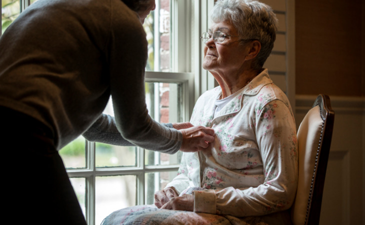 high-desert-home-care-of-carson-city-nv-and-surrounding-areas-89703-1451684_6