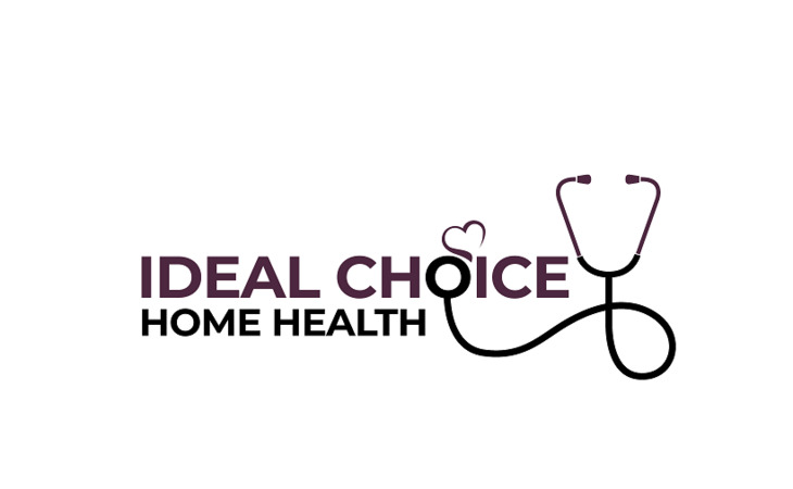 ideal-choice-home-health-91403-1451689_1