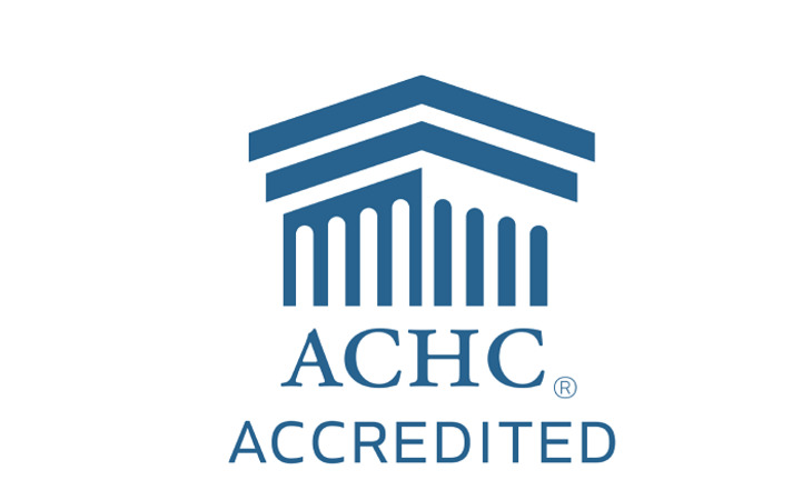 ideal-choice-home-health-91403-1451689_2