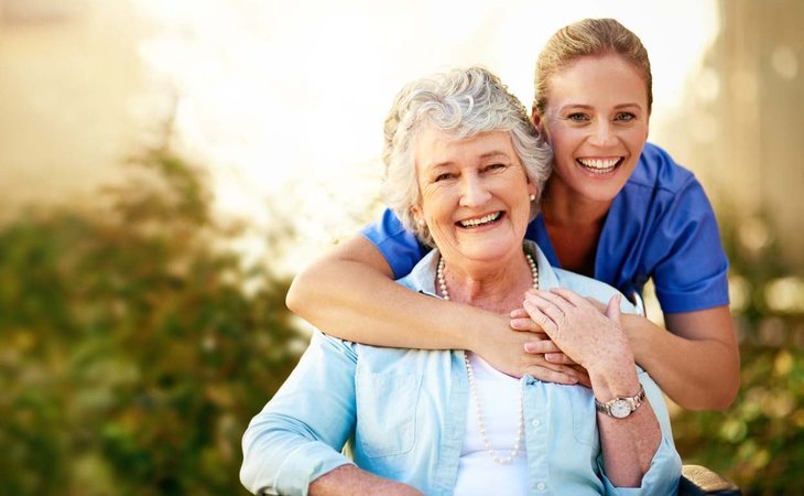 home-helpers-of-cypress-tx-77065-1451706_6