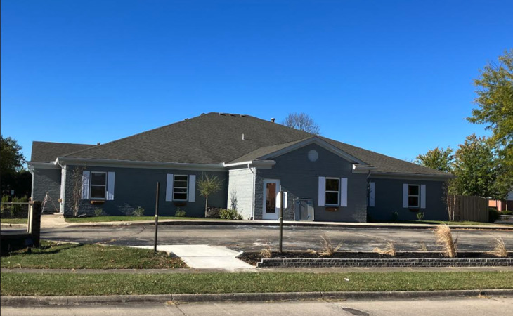 optimized-senior-living-kettering-45440